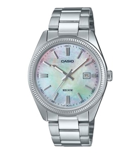 Casio MTP-1302DS-7AVDF Kol Saati