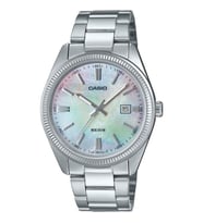Casio MTP-1302DS-7AVDF Kol Saati