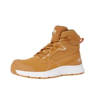 Helly Hansen Workwear Kensington Mxr Ayakkabı S3l -78354