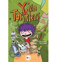 Y’nin Tarifleri