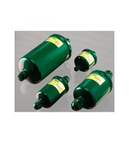 Solıd Care Sc164mm Rekorlu Fılter Drıer