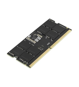 Goodram 16GB DDR5 5600Mhz CL46 Notebook Ram