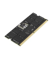 Goodram 16GB DDR5 5600Mhz CL46 Notebook Ram