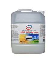 Akbel Klima Temizleme Sıvısı Konsantre 5 kg + 3 Adet Klima Temizleme Poşeti