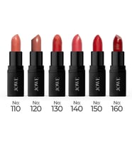 Lipstick Pro - 150