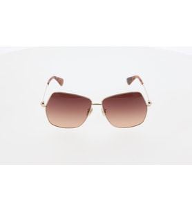 Maxmara MM0035 30F Kadın Güneş Gözlüğü