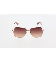 Maxmara MM0035 30F Kadın Güneş Gözlüğü