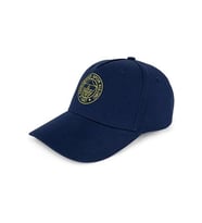 Puma 02473901 Fsk Cap Unisex Şapka 024739 01