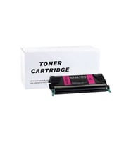 Kırmızı Muadil Toner C746-c746a1mg