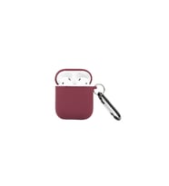 ITHINK AIRPODS 2. NESİL KULAKLIK KILIFI(A&S)