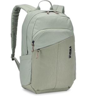 Thule Indago Sırt Çantası, 23L, Quiet Green
