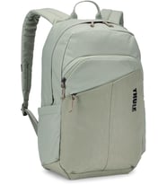 Thule Indago Sırt Çantası, 23L, Quiet Green