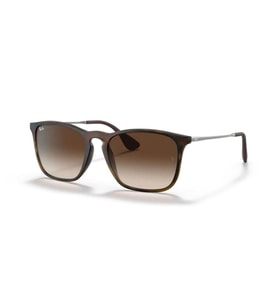 Ray-Ban RB4187 856/13 54 Unisex Güneş Gözlüğü