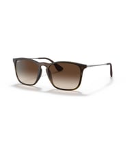 Ray-Ban RB4187 856/13 Erkek Güneş Gözlüğü