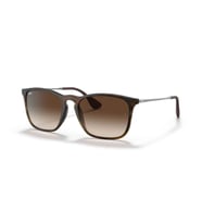 Ray-Ban RB4187 856/13 54 Unisex Güneş Gözlüğü