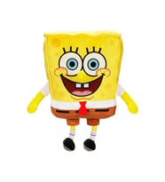 50164 Sun-Hti-Sbr-Peluş S Bob 50Cm Sbob