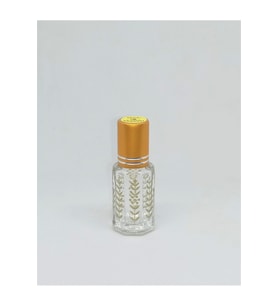 cuma rüzgarı 3 ml 12 adet