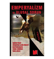Emperyalizm ve Ulusal Sorun