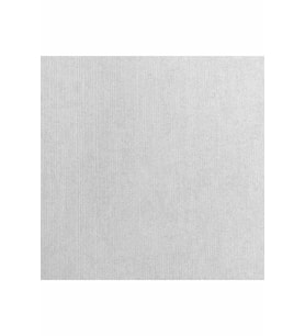 ANKAWALL ANGORA DUVAR KAĞIDI 2210-3 (16,5m2)