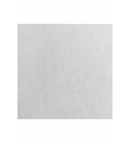 ANKAWALL ANGORA DUVAR KAĞIDI 2210-3 (16,5m2)
