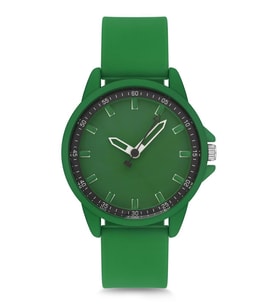 Watchart Bayan Kol Saati W154254
