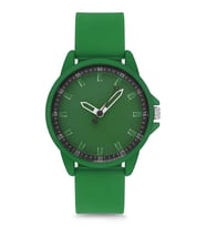 Watchart Bayan Kol Saati W154254