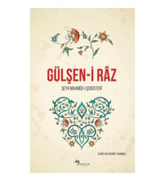 Gülşen-i Raz