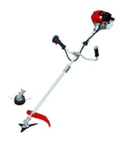 Einhell GC-BC 52 I AS 2 Hp Benzinli Yan Tırpan