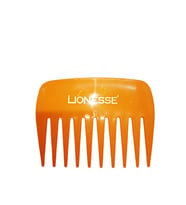 Tarko (Lionesse) Tarak 898830 - Turuncu