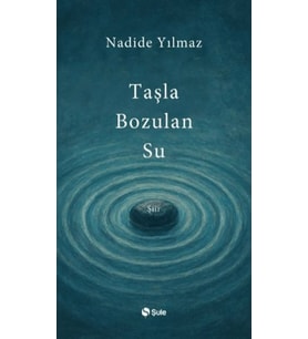 Taşla Bozulan Su