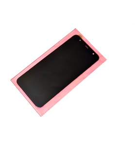 Tkgz Samsung Galaxy J4 Plus Uyumlu Lcd Ekran Dokunmatik Servis