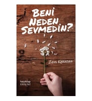 Beni Neden Sevmedin?