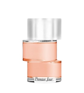 Nina Ricci Premier Jour EDP 100 ml Kadın Parfümü