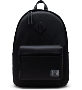 Herschel Sırt Çantası Hrschl11015