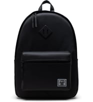 Herschel Sırt Çantası Hrschl11015