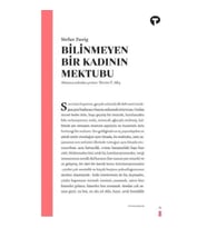 Bilinmeyen Bir Kadının Mektubu