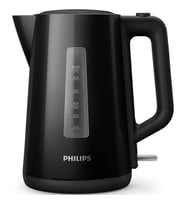 Philips HD9318/20 3000 Serisi 1,7 Litre 2200 W Kettle