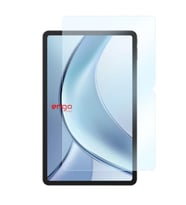 Doogee V Pad 12 inç Ekran Koruyucu 9H Nano Parlak (Şeffaf)