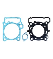 Cf Moto Nk250 Sr250 Silindir Alt-Üst Conta Seti Hn