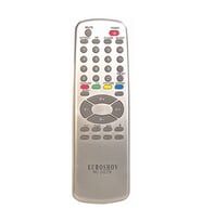 Schaublorenz Imper Tv Kumandası