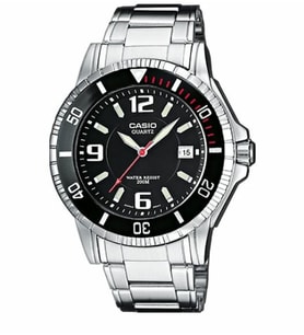 CASIO MTD-1053D-1AVES ERKEK KOL SAATİ