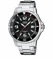 CASIO MTD-1053D-1AVES ERKEK KOL SAATİ
