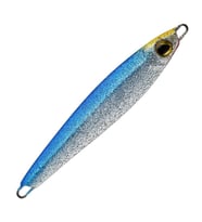 Apia Seiryu Hyper 15gr Metal Jig Yem 02 Blue Dsut