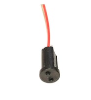 G4 Duy 30 Cm Kablolu 2 Adet A1312-030