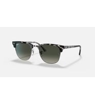 Ray-Ban RB 3016 1336/71 51 21 Unisex Güneş Gözlüğü