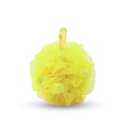 Lionesse Barbie Sabunlu Lif 042 Sarı