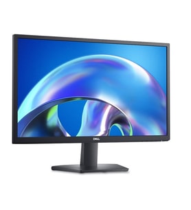 DELL 23.8" VA SE2425H 5MS 75Hz HDMI EV Ofis Tipi Monitör (1920 X 1080)