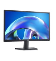DELL 23.8" VA SE2425H 5MS 75Hz HDMI EV Ofis Tipi Monitör (1920 X 1080)