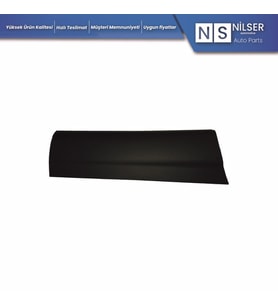 Nissan Qashqai Kapı Bant Arka Sağ 2014-2021