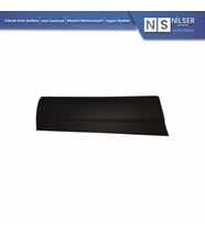 Nissan Qashqai Kapı Bant Arka Sağ 2014-2021